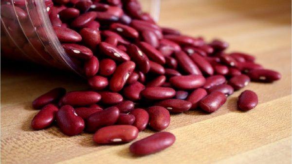 Đậu đỏ có giảm cân không? Sự thật bạn cần biết