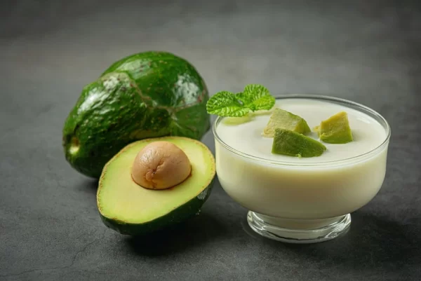 Ăn bơ như nào để giảm cân? Hướng dẫn chi tiết giúp bạn giữ dáng hiệu quả
