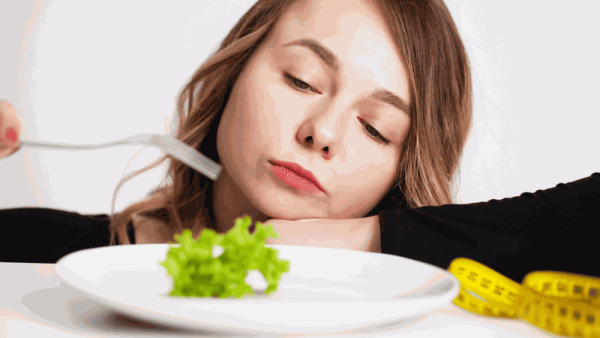 Cách ăn mà không hấp thụ calo: Sự thật và hướng dẫn giảm cân hiệu quả