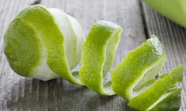 Cách giảm béo bằng vỏ bưởi: Bí quyết đơn giản, hiệu quả tại nhà