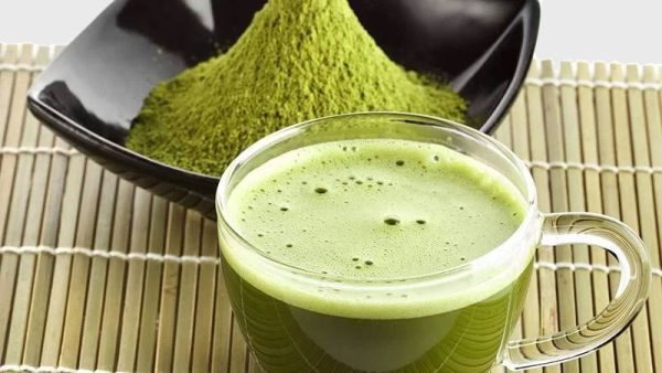 Bột Cần Tây Có Giảm Cân Không? Cách Dùng Hiệu Quả Và An Toàn
