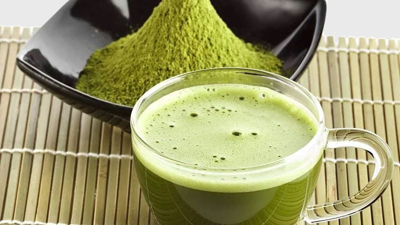 Bột Cần Tây Có Giảm Cân Không? Cách Dùng Hiệu Quả Và An Toàn