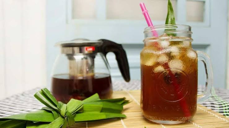 Trà Bí Đao Có Giảm Cân Không? Giải Đáp Chi Tiết Từ Góc Độ Dinh Dưỡng