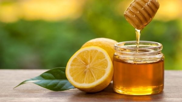 Uống Nước Cam Với Mật Ong Có Giảm Cân Không? Cách Sử Dụng Hiệu Quả
