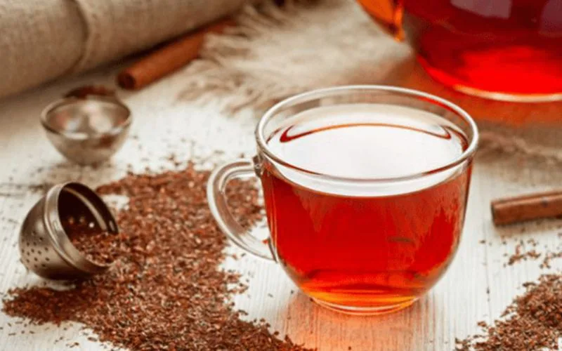 Uống Trà Gạo Lứt Có Giảm Cân Không? Sự Thật Bạn Nên Biết