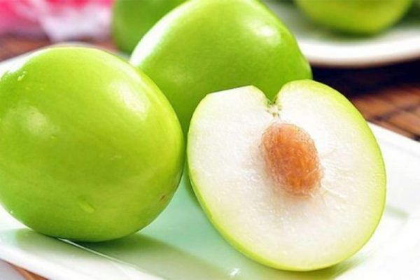 Ăn táo có giảm cân không? Cách ăn táo hỗ trợ giảm cân hiệu quả