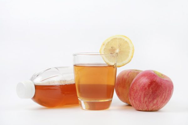 Cách dùng thạch táo giảm cân đúng cách để hỗ trợ kiểm soát cân nặng