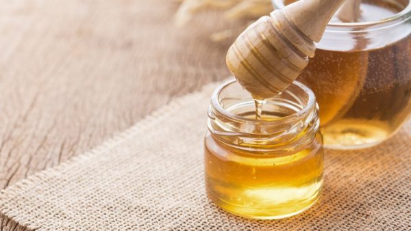 Giảm cân bằng mật ong trong 3 ngày có hiệu quả không?